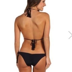 Vitamin A Swim - Vitamin A sexy monokini Vitamin A Swim - Vitamin A sexy monokini